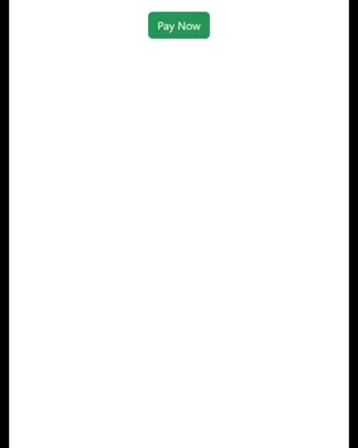 Payment plugin demo
